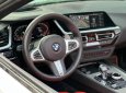 BMW Z4 2020 - BMW Z4 2020