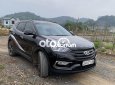Hyundai Santa Fe ban santaffe biển tỉnh 2018 - ban santaffe biển tỉnh