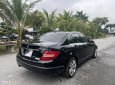 Mercedes-Benz C200 2010 - CGI 2010 phong cách thể thao đẳng cấp - Full option theo xe