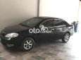 Toyota Corolla Xe đi lành ít hỏng vặt tiết kiệm 2003 - Xe đi lành ít hỏng vặt tiết kiệm