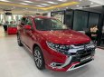 Mitsubishi Outlander 2022 - OUTLANDER SIÊU HOT