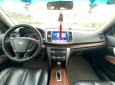 Nissan Teana 2011 - Nissan Teana 2011