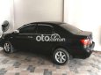 Toyota Corolla Xe đi lành ít hỏng vặt tiết kiệm 2003 - Xe đi lành ít hỏng vặt tiết kiệm