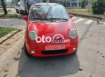 Daewoo Matiz Deawoo  2003 2003 - Deawoo Matiz 2003