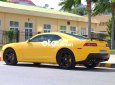 Chevrolet Camaro   3.6 2014 Chất Đẹp 2014 - Chevrolet Camaro 3.6 2014 Chất Đẹp