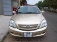 Lifan 520 2007 - Vừa đăng kiểm