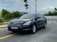 Nissan Teana 2011 - Nissan Teana 2011