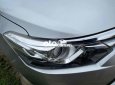 Toyota Vios  G 2016 2016 - toyota viosG 2016