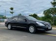 Nissan Teana 2011 - Nissan Teana 2011