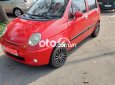 Daewoo Matiz Deawoo  2003 2003 - Deawoo Matiz 2003