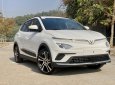 VinFast VF e34 2022 - Mới tinh 100% chưa đăng ký sẵn giao ngay
