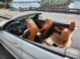 BMW 420i 2019 - Chính chủ cần bán xe mui trần