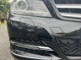 Mercedes-Benz C200 2010 - CGI 2010 phong cách thể thao đẳng cấp - Full option theo xe