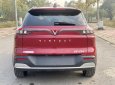 VinFast VF e34 2022 - Mới tinh 100% chưa đăng ký