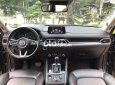 Mazda 5  CX 2.0 cao cấp premium cuối 2020 2020 - Mazda CX5 2.0 cao cấp premium cuối 2020