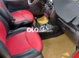 Daewoo Matiz Deawoo  2003 2003 - Deawoo Matiz 2003