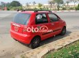 Daewoo Matiz Deawoo  2003 2003 - Deawoo Matiz 2003