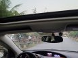 Mazda 3 2014 - Màu trắng số tự động - Đi nhẹ hơn 6v