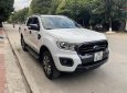 Ford Ranger 2018 - Ford Ranger 2018 tại Lạng Sơn