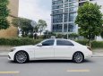 Mercedes-Maybach S 450 2018 - Xe chính chủ cá nhân