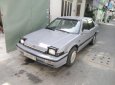 Honda Accord 1989 - Mắt chớp đời chót