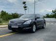 Nissan Teana 2011 - Nissan Teana 2011