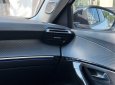 Peugeot 2008 2022 - Động cơ 1.2 turbo tăng áp