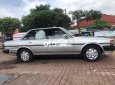 Toyota Cressida  bền bỉ an tâm đi xuyên Việt 1987 - Toyota bền bỉ an tâm đi xuyên Việt