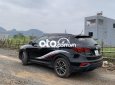 Hyundai Santa Fe ban santaffe biển tỉnh 2018 - ban santaffe biển tỉnh
