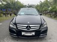 Mercedes-Benz C200 2010 - CGI 2010 phong cách thể thao đẳng cấp - Full option theo xe