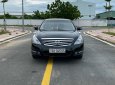 Nissan Teana 2011 - Nissan Teana 2011