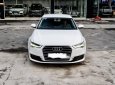 Audi A6 2016 - Xe đẹp, model 2017, full lịch sử bảo hành bảo dưỡng, sơn zin 90%