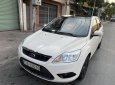 Ford Focus 2011 - Xe đã vào màn hình + camera trước sau