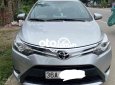 Toyota Vios  G 2016 2016 - toyota viosG 2016