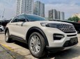 Ford Explorer 2022 - Hỗ trợ nhanh gọn thủ tục - Giao xe trước tết
