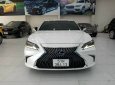 Lexus ES 300 2020 - Hybrid model 2021