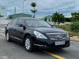 Nissan Teana 2011 - Nissan Teana 2011