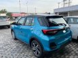Toyota Raize 2022 - Duy nhất 1 chiếc giao ngay
