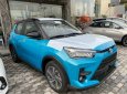 Toyota Raize 2022 - Duy nhất 1 chiếc giao ngay
