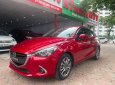 Mazda MX 6 2018 - Cần bán lại xe năm sản xuất 2018