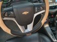 Chevrolet Cruze 2017 - Xe gia đình một chủ