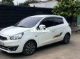 Mitsubishi Mirage Cần bán gấp xe Mítubishi  2019 TM 2019 - Cần bán gấp xe Mítubishi MIRAGE 2019 TM