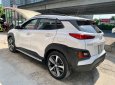 Hyundai Kona 2018 - Bắc Ninh - Ít sử dụng giá chỉ 590tr