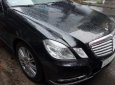Mercedes-Benz E300 2011 - Xe màu đen chính chủ