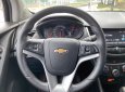 Chevrolet C-HR 2017 - Biển Hà Nội, xe chủ đi giữ gìn - Bao giá cho chủ mới