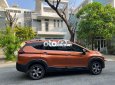 Mitsubishi Xpander Cross   2020 Tự động 2020 - Mitsubishi Xpander Cross 2020 Tự động
