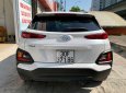 Hyundai Kona 2018 - Bắc Ninh - Ít sử dụng giá chỉ 590tr
