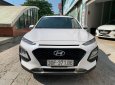 Hyundai Kona 2018 - Bắc Ninh - Ít sử dụng giá chỉ 590tr