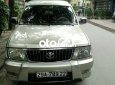 Toyota Zace xe chính chủ 2005 - xe chính chủ