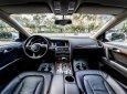Audi Q7 2013 - Mới khủng khiếp